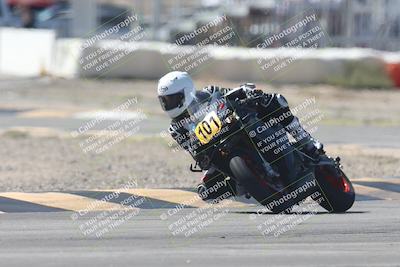 media/Oct-03-2025-CVMA Friday Practice (Fri) [[0c1e57b650]]/4-Racer 3-NRS/Session 4- Turn 2/